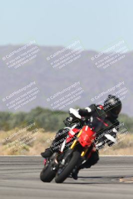 media/Oct-13-2025-Moto Forza (Mon) [[a66d839500]]/4-C Group/Session 3 (Turn 16)/